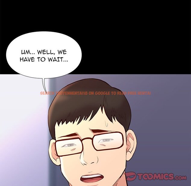 Read Hentai Image 71 932 in comic Reunion - Chapter 29 - hentaitnt.net