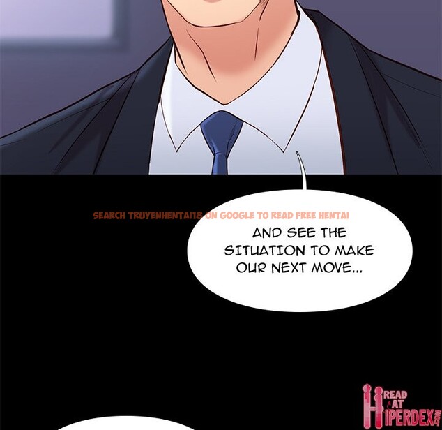 Read Hentai Image 72 932 in comic Reunion - Chapter 29 - hentaitnt.net