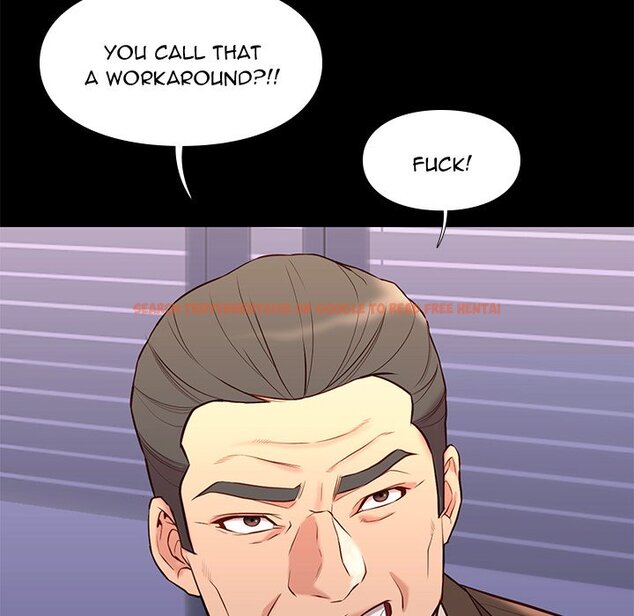 Read Hentai Image 73 932 in comic Reunion - Chapter 29 - hentaitnt.net