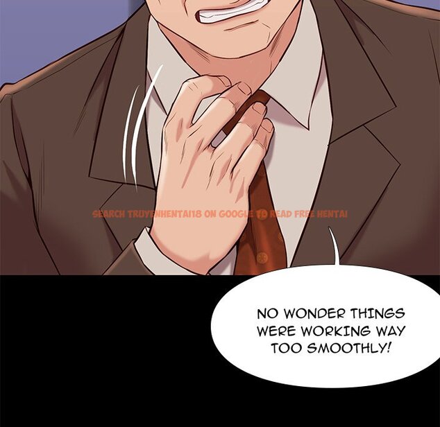 Read Hentai Image 74 932 in comic Reunion - Chapter 29 - hentaitnt.net