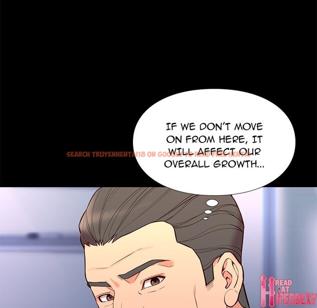 Read Hentai Image 75 932 in comic Reunion - Chapter 29 - hentaitnt.net