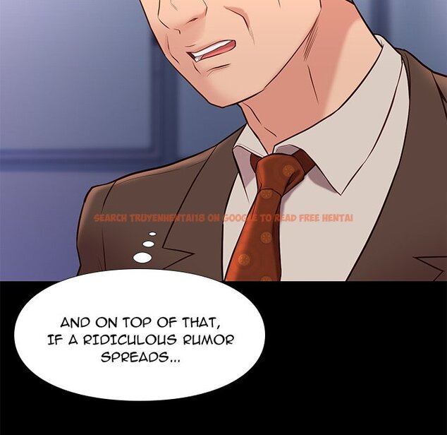Read Hentai Image 76 932 in comic Reunion - Chapter 29 - hentaitnt.net