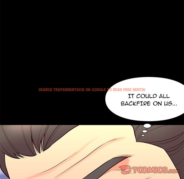 Read Hentai Image 77 932 in comic Reunion - Chapter 29 - hentaitnt.net