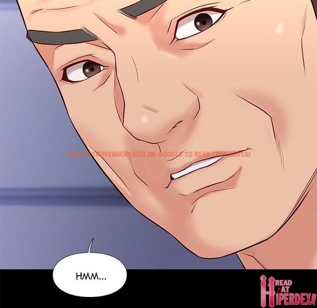 Read Hentai Image 78 932 in comic Reunion - Chapter 29 - hentaitnt.net