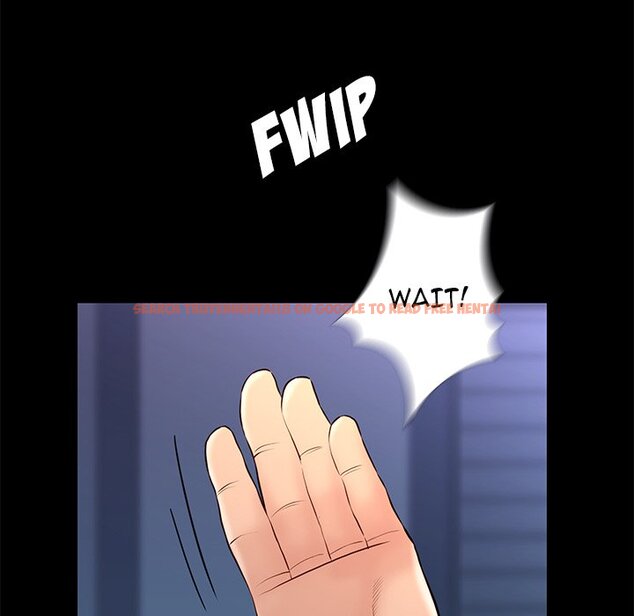 Read Hentai Image 80 932 in comic Reunion - Chapter 29 - hentaitnt.net