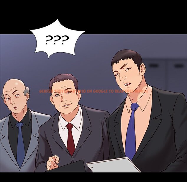 Read Hentai Image 82 932 in comic Reunion - Chapter 29 - hentaitnt.net
