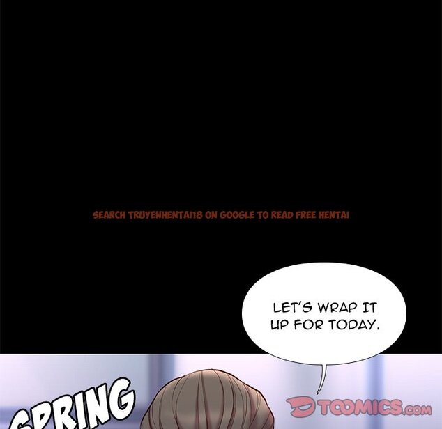 Read Hentai Image 83 932 in comic Reunion - Chapter 29 - hentaitnt.net