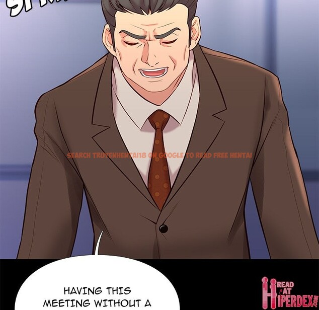 Read Hentai Image 84 932 in comic Reunion - Chapter 29 - hentaitnt.net
