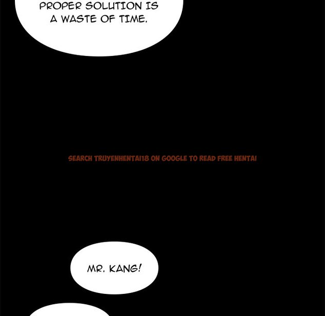 Read Hentai Image 85 932 in comic Reunion - Chapter 29 - hentaitnt.net