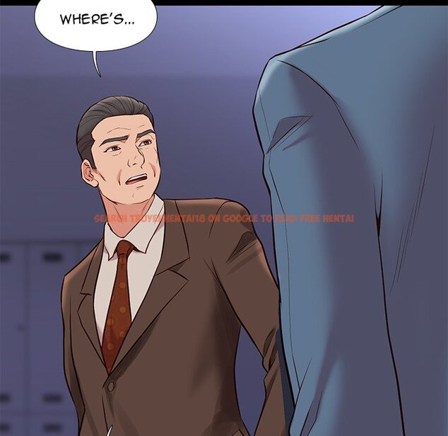 Read Hentai Image 86 932 in comic Reunion - Chapter 29 - hentaitnt.net