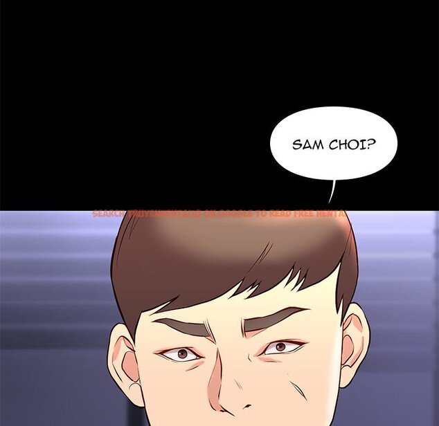 Read Hentai Image 88 932 in comic Reunion - Chapter 29 - hentaitnt.net
