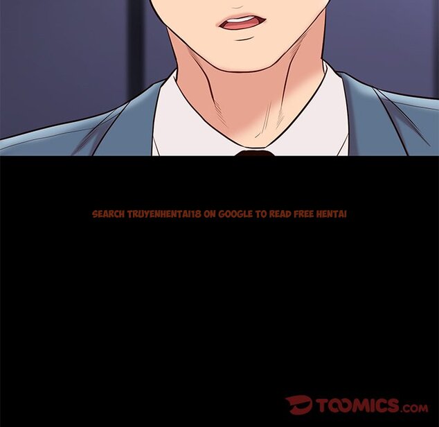 Read Hentai Image 89 932 in comic Reunion - Chapter 29 - hentaitnt.net