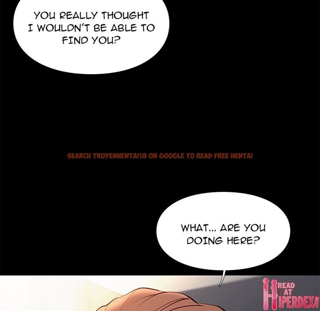 Read Hentai Image 9 926 in comic Reunion - Chapter 29 - hentaitnt.net