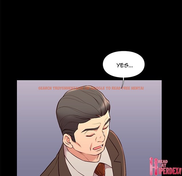 Read Hentai Image 90 932 in comic Reunion - Chapter 29 - hentaitnt.net
