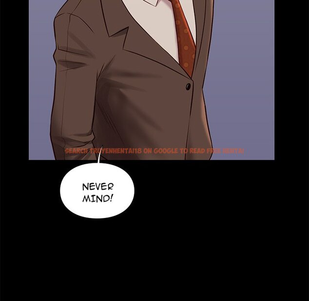Read Hentai Image 91 932 in comic Reunion - Chapter 29 - hentaitnt.net