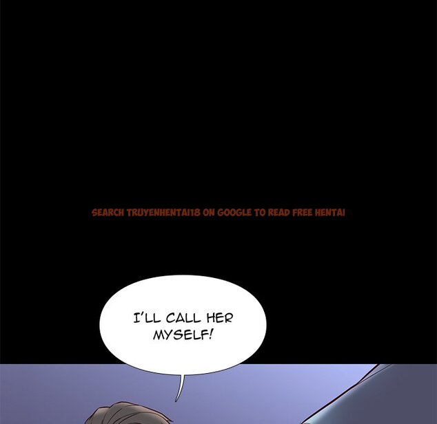 Read Hentai Image 92 932 in comic Reunion - Chapter 29 - hentaitnt.net