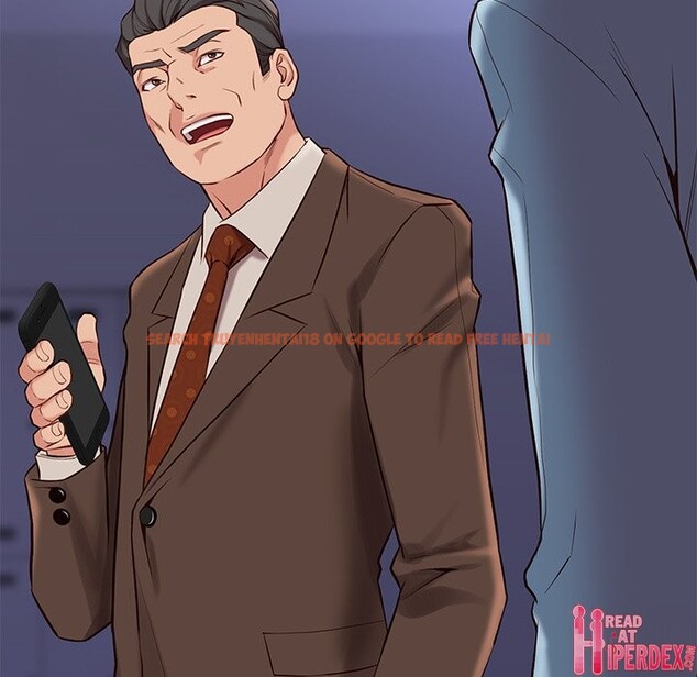 Read Hentai Image 93 932 in comic Reunion - Chapter 29 - hentaitnt.net