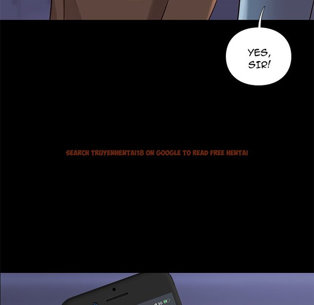 Read Hentai Image 94 932 in comic Reunion - Chapter 29 - hentaitnt.net