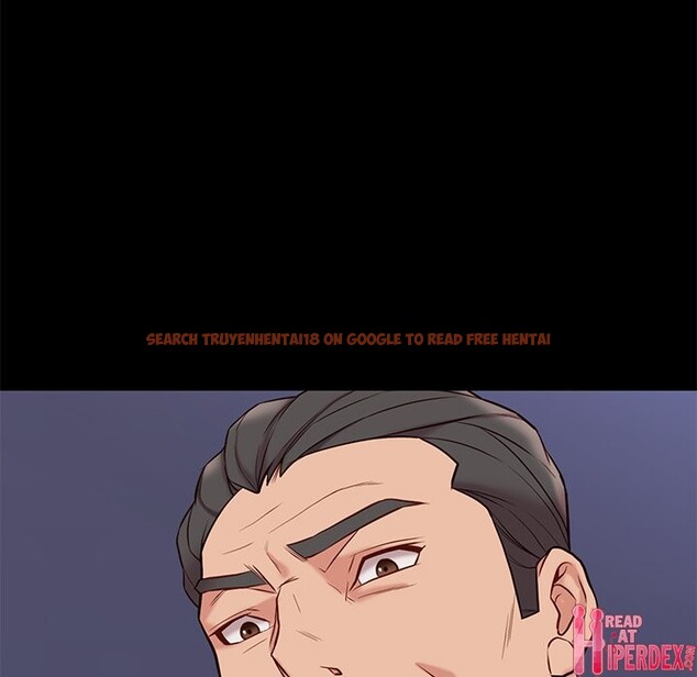 Read Hentai Image 96 932 in comic Reunion - Chapter 29 - hentaitnt.net