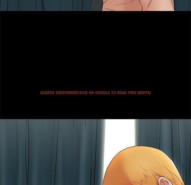 Read Hentai Image 115 944 in comic Reunion - Chapter 3 - hentaitnt.net