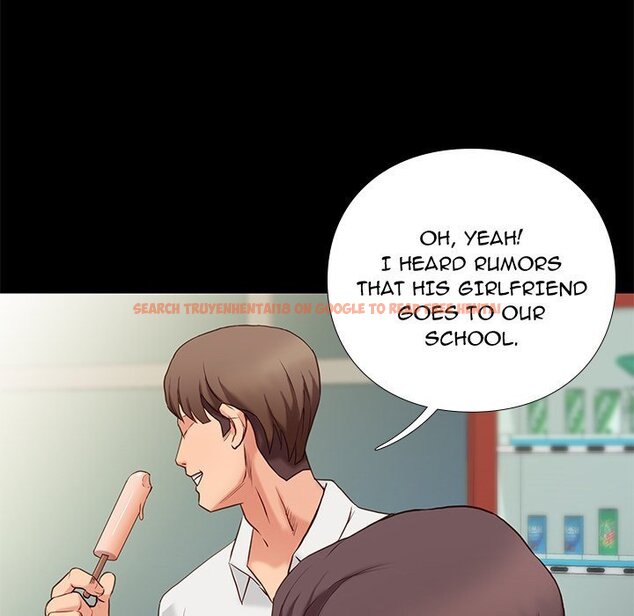 Read Hentai Image 132 949 in comic Reunion - Chapter 3 - hentaitnt.net