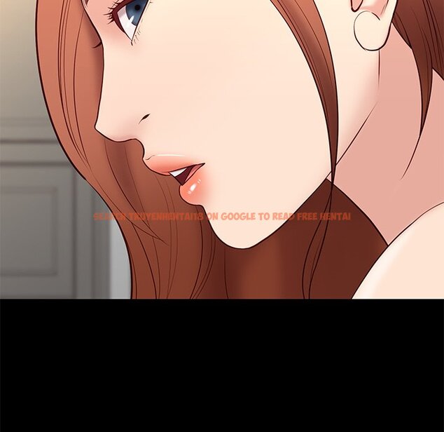 Read Hentai Image 10 933 in comic Reunion - Chapter 30 - hentaitnt.net