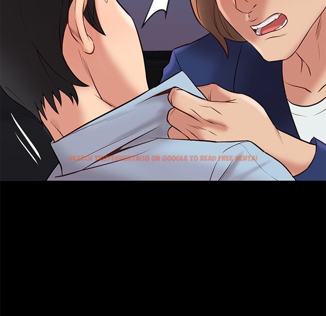 Read Hentai Image 100 939 in comic Reunion - Chapter 30 - hentaitnt.net