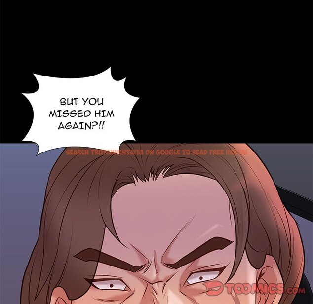 Read Hentai Image 101 939 in comic Reunion - Chapter 30 - hentaitnt.net