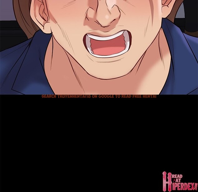 Read Hentai Image 102 939 in comic Reunion - Chapter 30 - hentaitnt.net