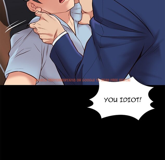 Read Hentai Image 104 939 in comic Reunion - Chapter 30 - hentaitnt.net