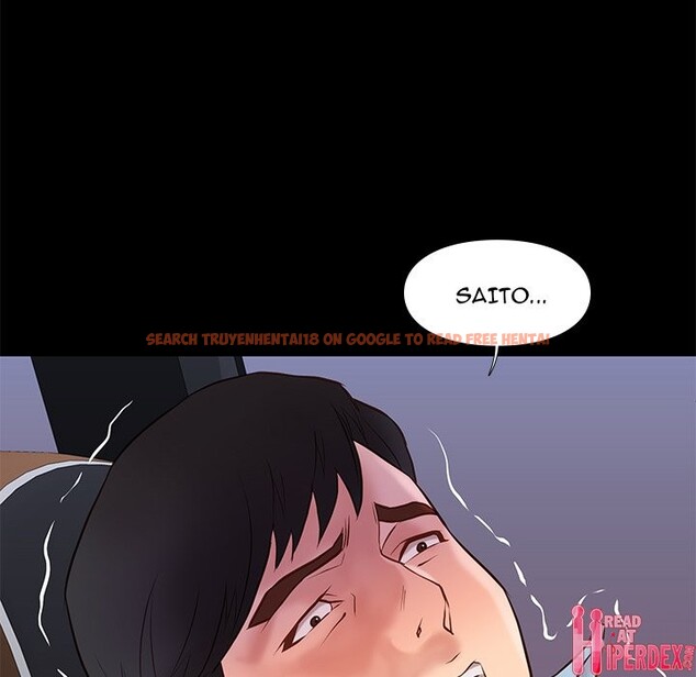 Read Hentai Image 105 939 in comic Reunion - Chapter 30 - hentaitnt.net