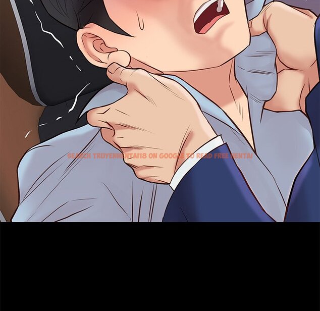 Read Hentai Image 106 939 in comic Reunion - Chapter 30 - hentaitnt.net