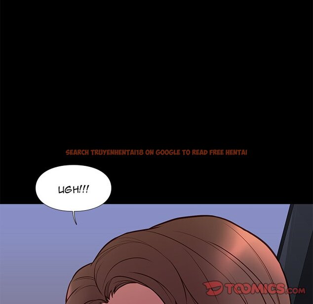 Read Hentai Image 107 939 in comic Reunion - Chapter 30 - hentaitnt.net