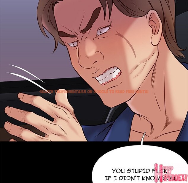 Read Hentai Image 108 939 in comic Reunion - Chapter 30 - hentaitnt.net