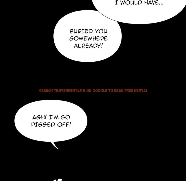 Read Hentai Image 109 939 in comic Reunion - Chapter 30 - hentaitnt.net