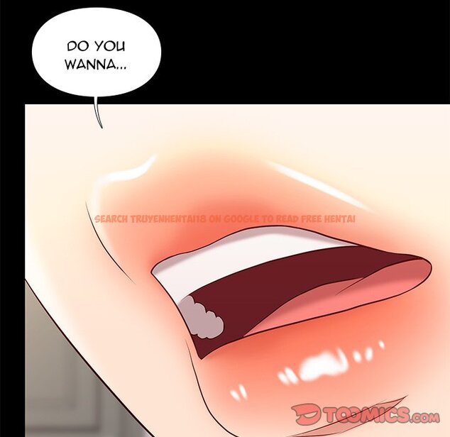 Read Hentai Image 11 933 in comic Reunion - Chapter 30 - hentaitnt.net