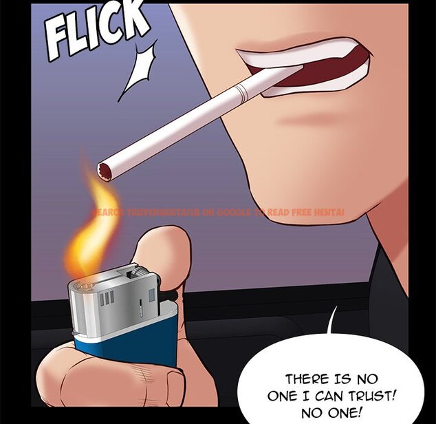 Read Hentai Image 110 939 in comic Reunion - Chapter 30 - hentaitnt.net