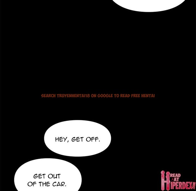 Read Hentai Image 111 939 in comic Reunion - Chapter 30 - hentaitnt.net