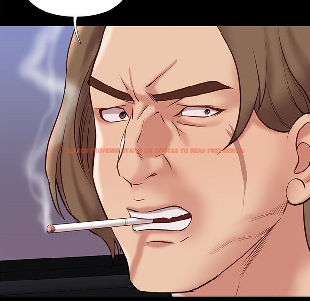 Read Hentai Image 112 939 in comic Reunion - Chapter 30 - hentaitnt.net