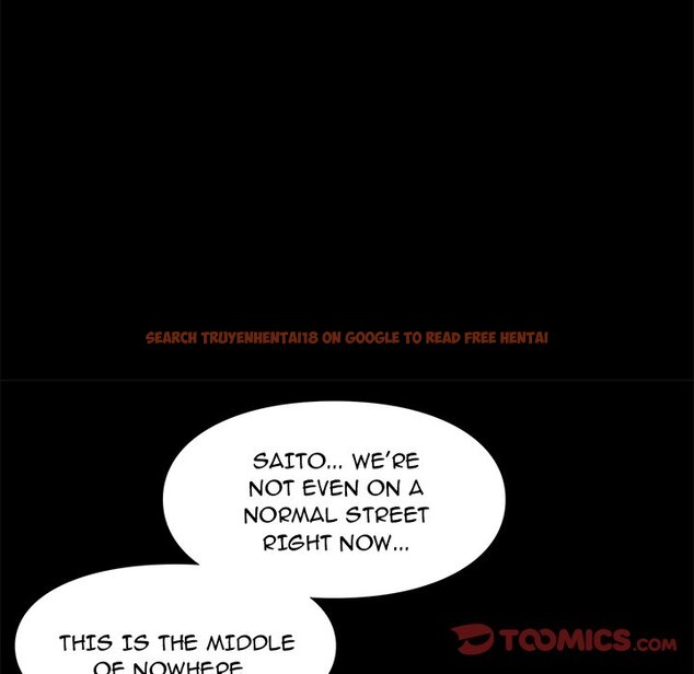 Read Hentai Image 113 939 in comic Reunion - Chapter 30 - hentaitnt.net