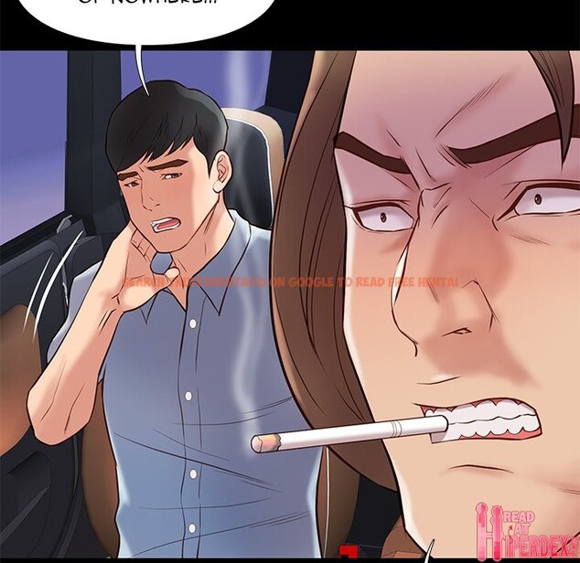 Read Hentai Image 114 939 in comic Reunion - Chapter 30 - hentaitnt.net
