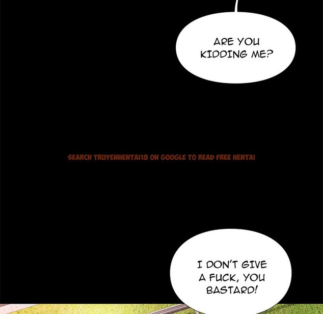 Read Hentai Image 115 939 in comic Reunion - Chapter 30 - hentaitnt.net