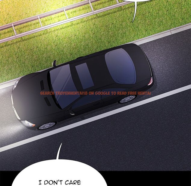 Read Hentai Image 116 939 in comic Reunion - Chapter 30 - hentaitnt.net