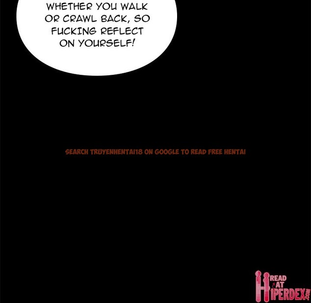 Read Hentai Image 117 939 in comic Reunion - Chapter 30 - hentaitnt.net