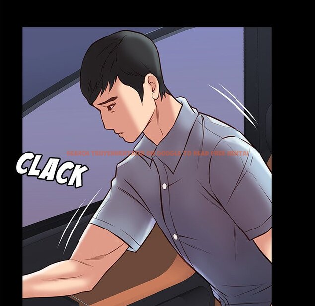Read Hentai Image 118 939 in comic Reunion - Chapter 30 - hentaitnt.net