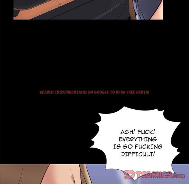 Read Hentai Image 119 939 in comic Reunion - Chapter 30 - hentaitnt.net