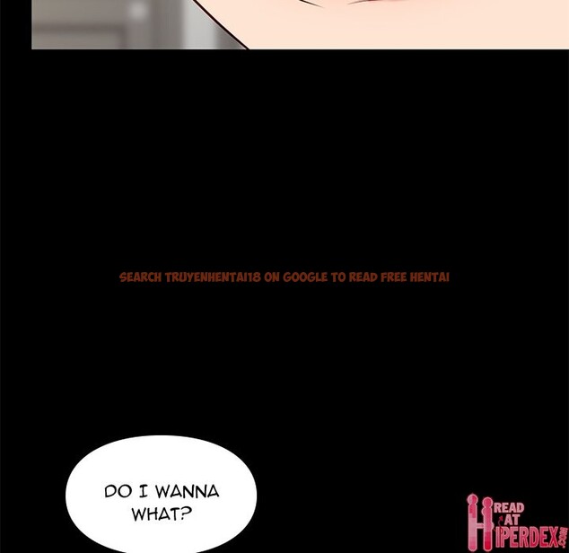 Read Hentai Image 12 933 in comic Reunion - Chapter 30 - hentaitnt.net