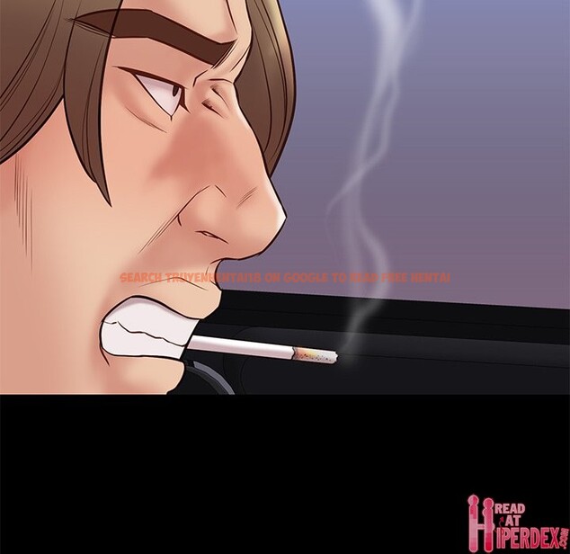 Read Hentai Image 120 939 in comic Reunion - Chapter 30 - hentaitnt.net