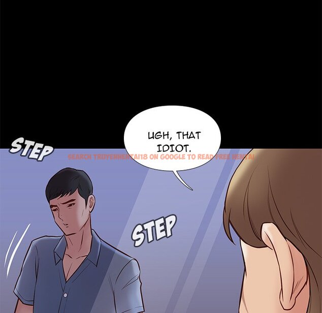 Read Hentai Image 121 939 in comic Reunion - Chapter 30 - hentaitnt.net