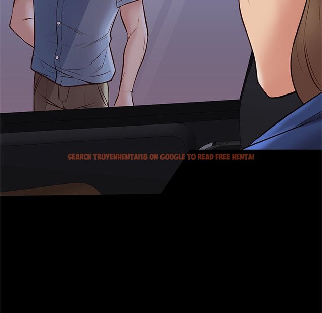 Read Hentai Image 122 939 in comic Reunion - Chapter 30 - hentaitnt.net